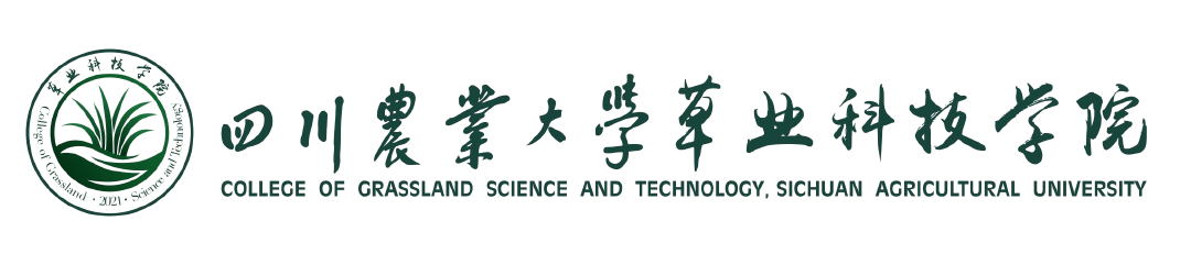 365英国上市集团